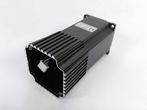 Adapa FL57STH84-2004A-HOUSING Stepper Motor 1.8° 2.0A