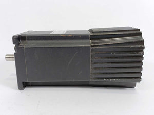 Adapa FL57STH84-2004A-HOUSING Stepper Motor 1.8° 2.0A