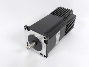 Adapa FL57STH84-1504A-HOUSING Stepper Motor 1.8° 1.5A