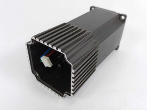 Adapa FL57STH84-1504A-HOUSING Stepper Motor 1.8° 1.5A