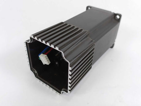 Adapa FL57STH84-1504A-HOUSING Stepper Motor 1.8° 1.5A
