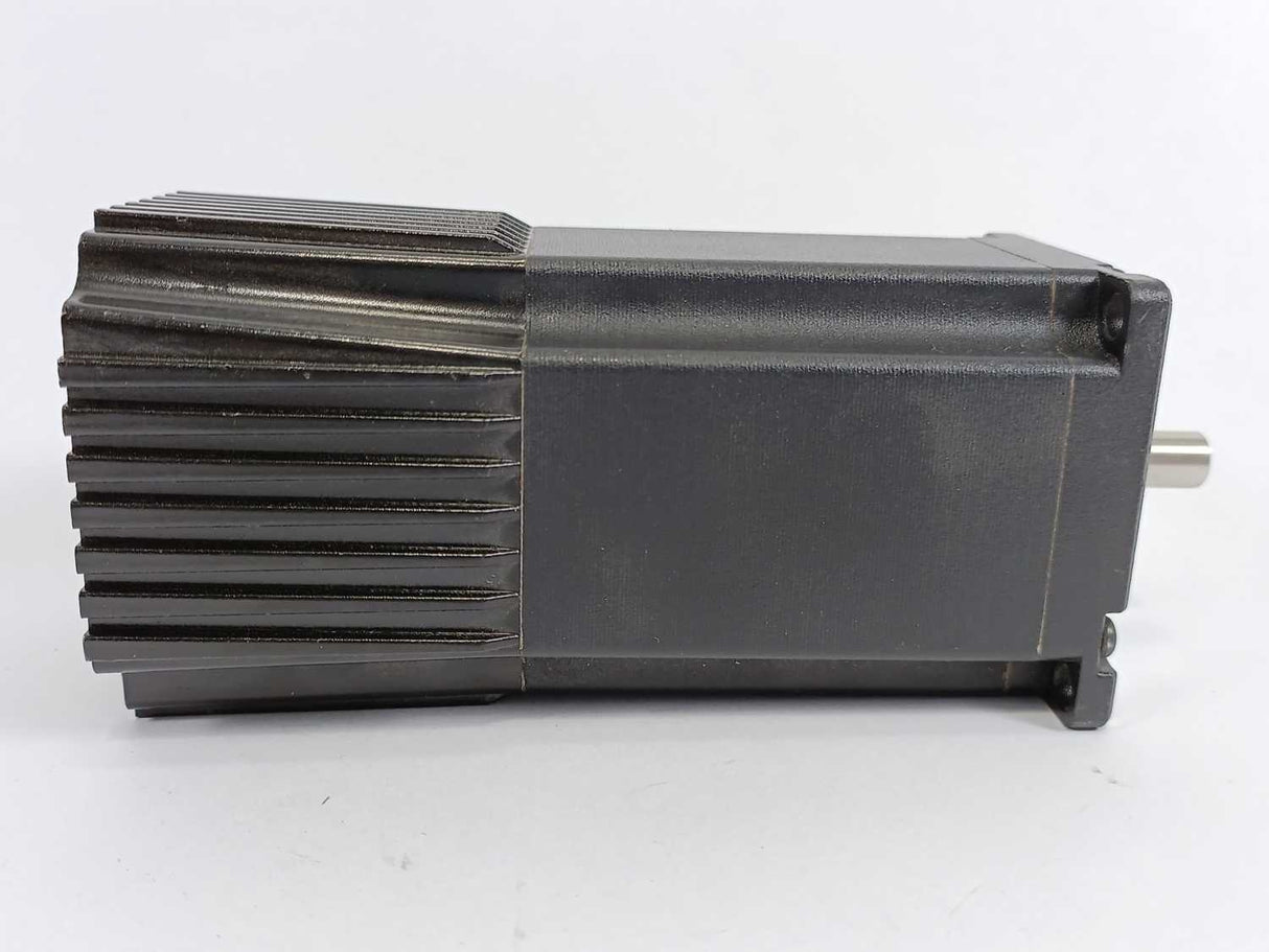 Adapa FL57STH84-1504A-HOUSING Stepper Motor 1.8° 1.5A