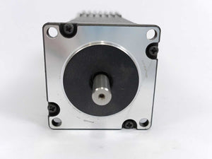 Adapa FL57STH84-1504A-HOUSING Stepper Motor 1.8° 1.5A