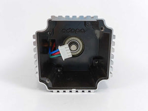 Adapa FL57STH84-1504A-HOUSING Stepper Motor 1.8° 1.5A