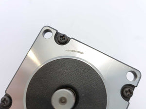 Adapa FL57STH84-1504A-HOUSING Stepper Motor 1.8° 1.5A