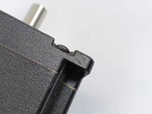 Adapa FL57STH84-1504A-HOUSING Stepper Motor 1.8° 1.5A