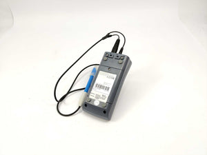 WTW pH 3110 SET 2 ProfiLine pH meter +senTix 41