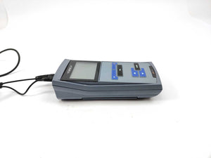 WTW pH 3110 SET 2 ProfiLine pH meter +senTix 41