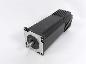 Adapa FL57STH115-2004A+HOUSING Stepper Motor 1.8° 2.0A