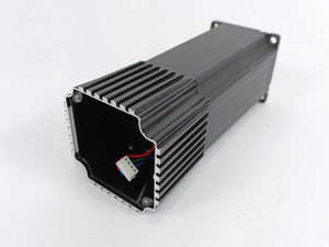 Adapa FL57STH115-2004A+HOUSING Stepper Motor 1.8° 2.0A