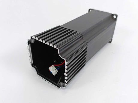 Adapa FL57STH115-2004A+HOUSING Stepper Motor 1.8° 2.0A