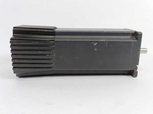 Adapa FL57STH115-2004A+HOUSING Stepper Motor 1.8° 2.0A