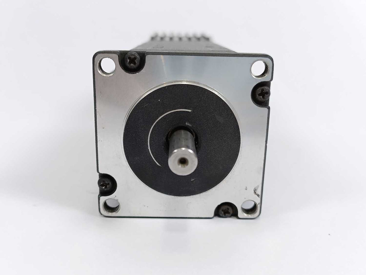 Adapa FL57STH115-2004A+HOUSING Stepper Motor 1.8° 2.0A