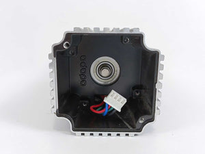 Adapa FL57STH115-2004A+HOUSING Stepper Motor 1.8° 2.0A