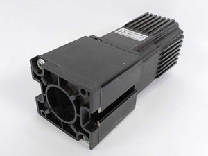 Adapa FL57STH56-2804A-HOUSING Stepper Motor 1.8° 2.8A