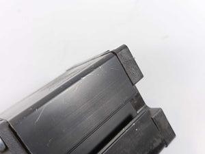 Adapa FL57STH56-2804A-HOUSING Stepper Motor 1.8° 2.8A