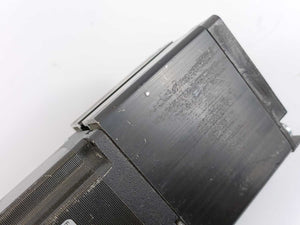 Adapa FL57STH56-2804A-HOUSING Stepper Motor 1.8° 2.8A