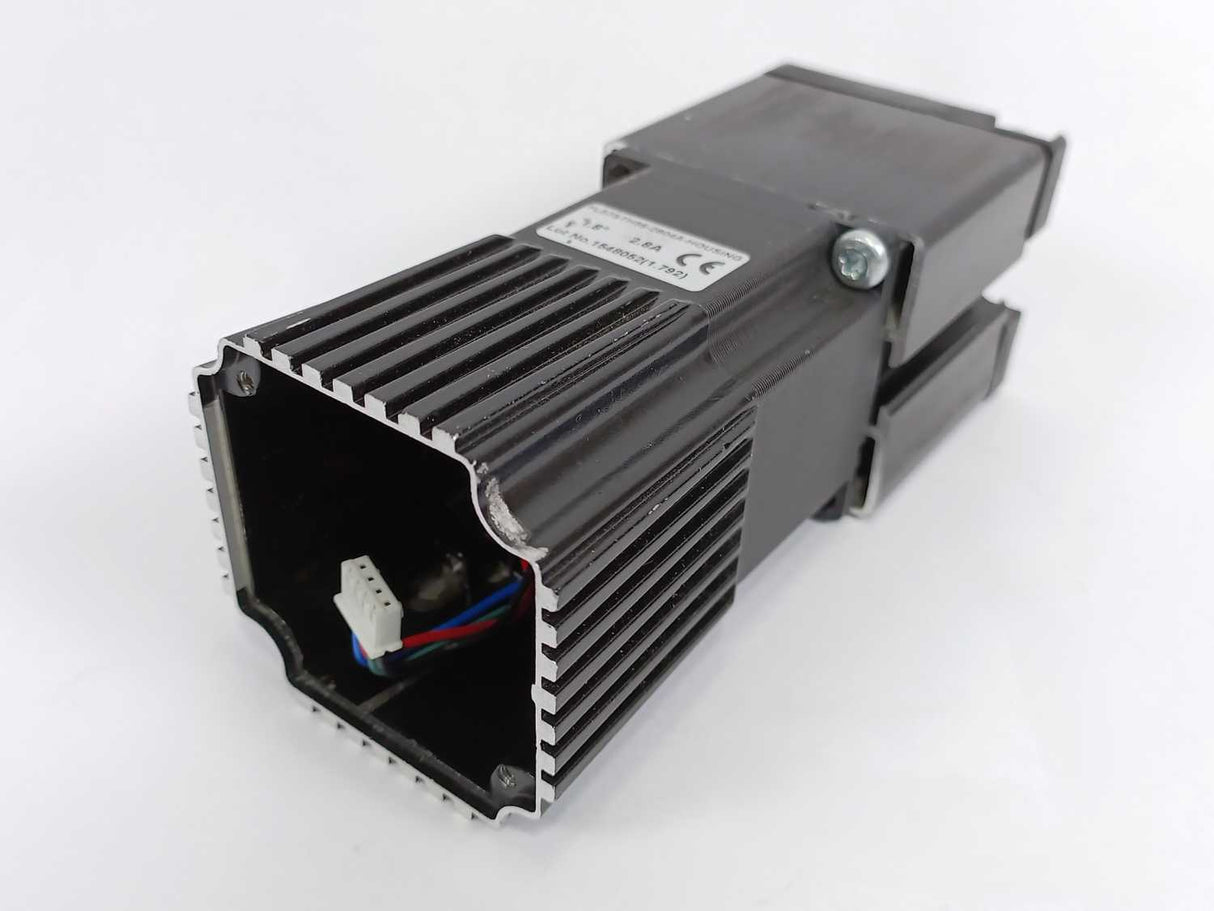 Adapa FL57STH56-2804A-HOUSING Stepper Motor 1.8° 2.8A