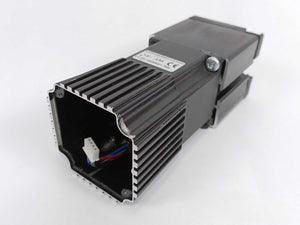Adapa FL57STH56-2804A-HOUSING Stepper Motor 1.8° 2.8A