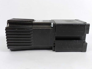 Adapa FL57STH56-2804A-HOUSING Stepper Motor 1.8° 2.8A