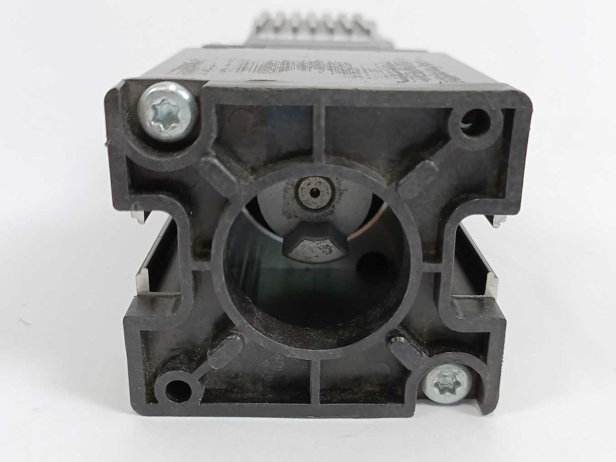 Adapa FL57STH56-2804A-HOUSING Stepper Motor 1.8° 2.8A