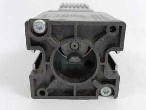 Adapa FL57STH56-2804A-HOUSING Stepper Motor 1.8° 2.8A
