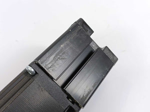 Adapa FL57STH56-2804A-HOUSING Stepper Motor 1.8° 2.8A