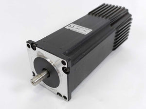 Adapa FL57STH115-2804A-HOUSING Stepper Motor 1.8° 2.8A