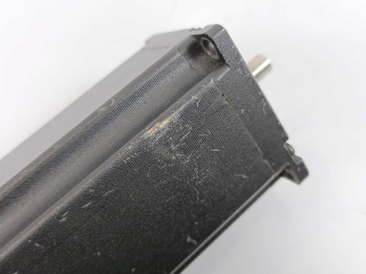 Adapa FL57STH115-2804A-HOUSING Stepper Motor 1.8° 2.8A