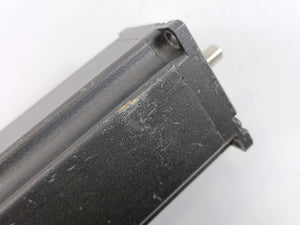 Adapa FL57STH115-2804A-HOUSING Stepper Motor 1.8° 2.8A