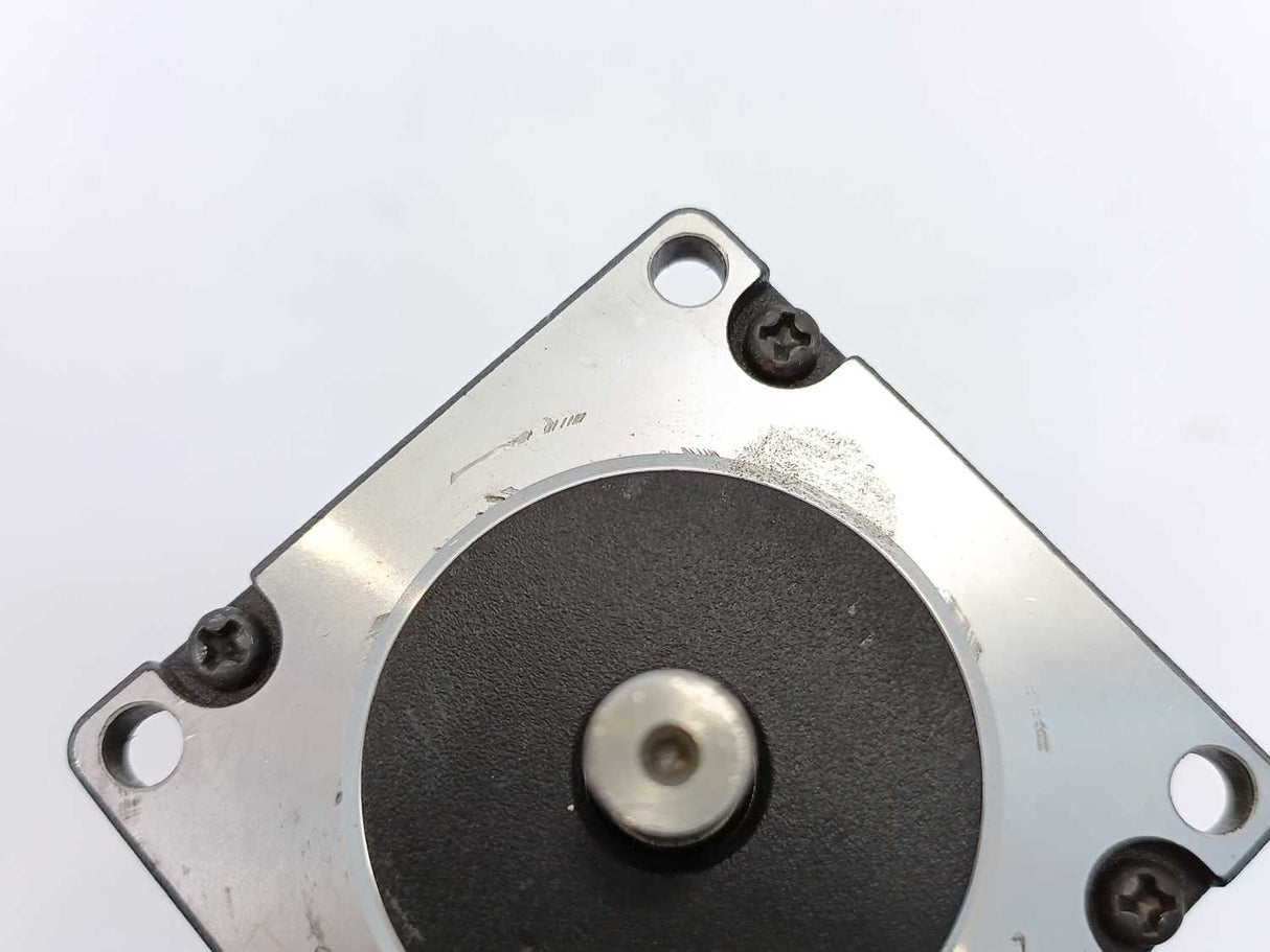 Adapa FL57STH115-2804A-HOUSING Stepper Motor 1.8° 2.8A
