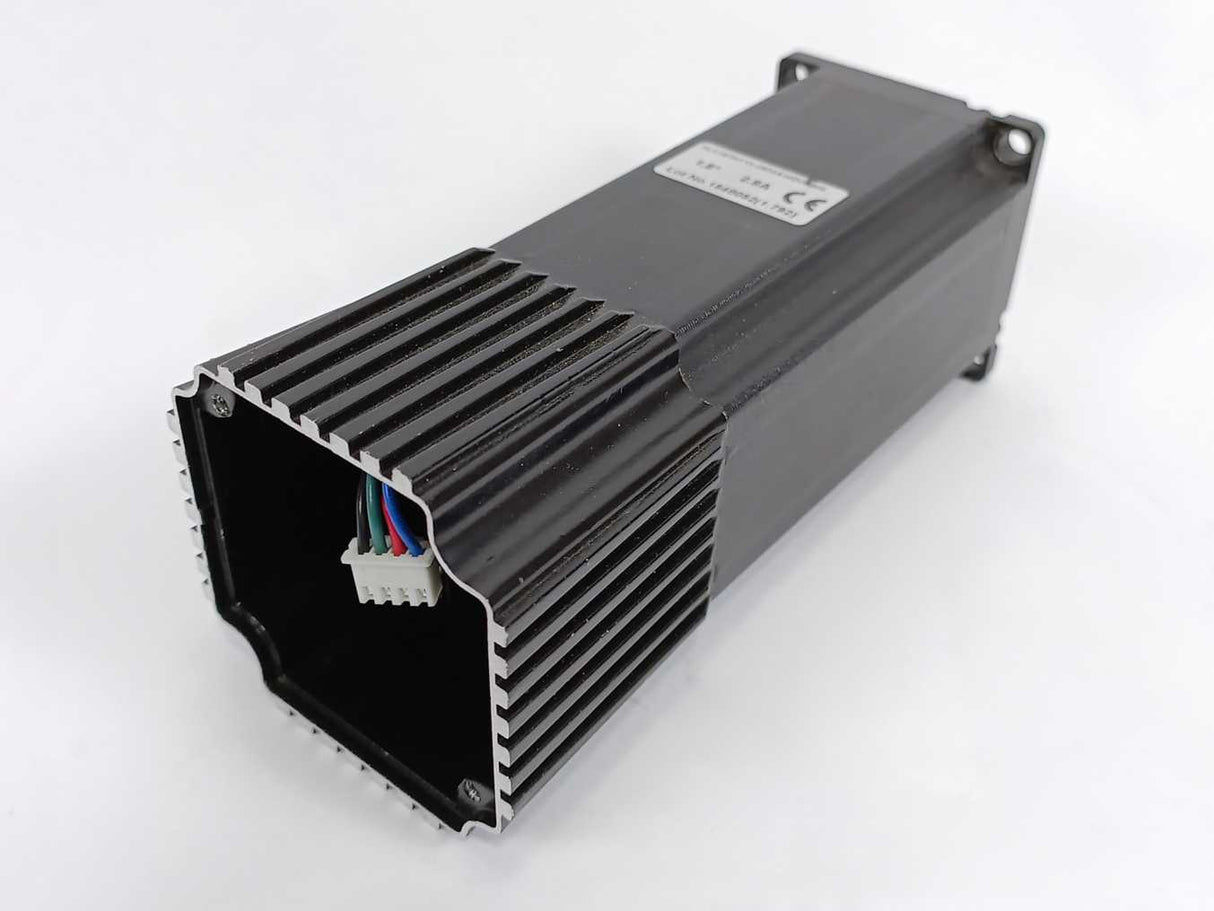 Adapa FL57STH115-2804A-HOUSING Stepper Motor 1.8° 2.8A