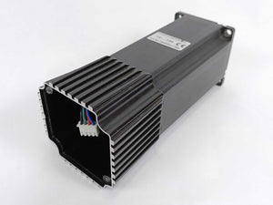 Adapa FL57STH115-2804A-HOUSING Stepper Motor 1.8° 2.8A