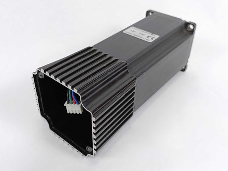 Adapa FL57STH115-2804A-HOUSING Stepper Motor 1.8° 2.8A