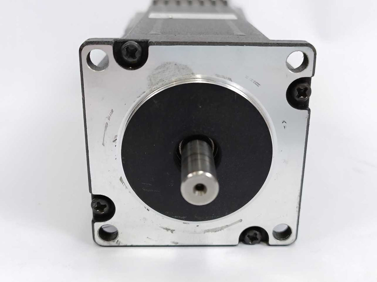 Adapa FL57STH115-2804A-HOUSING Stepper Motor 1.8° 2.8A
