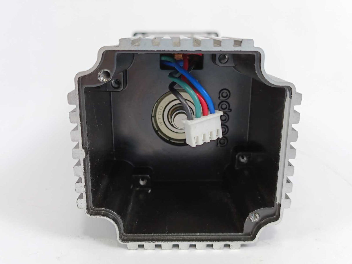 Adapa FL57STH115-2804A-HOUSING Stepper Motor 1.8° 2.8A
