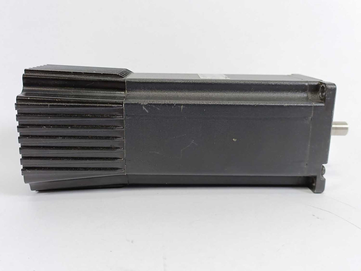Adapa FL57STH115-2804A-HOUSING Stepper Motor 1.8° 2.8A