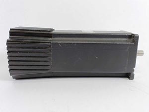 Adapa FL57STH115-2804A-HOUSING Stepper Motor 1.8° 2.8A