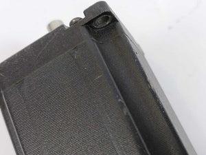 Adapa FL57STH115-2804A-HOUSING Stepper Motor 1.8° 2.8A