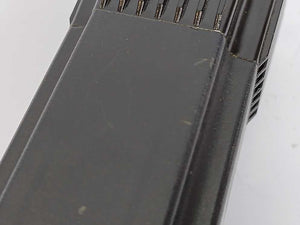 Adapa FL57STH115-2804A-HOUSING Stepper Motor 1.8° 2.8A