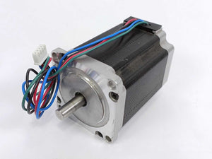 Adapa FL56STT78-2804AC Stepper Motor 1.8° 2.8A