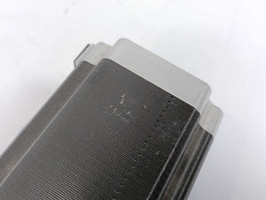 Adapa FL56STT78-2804AC Stepper Motor 1.8° 2.8A