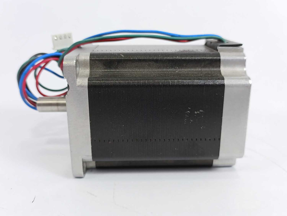 Adapa FL56STT78-2804AC Stepper Motor 1.8° 2.8A