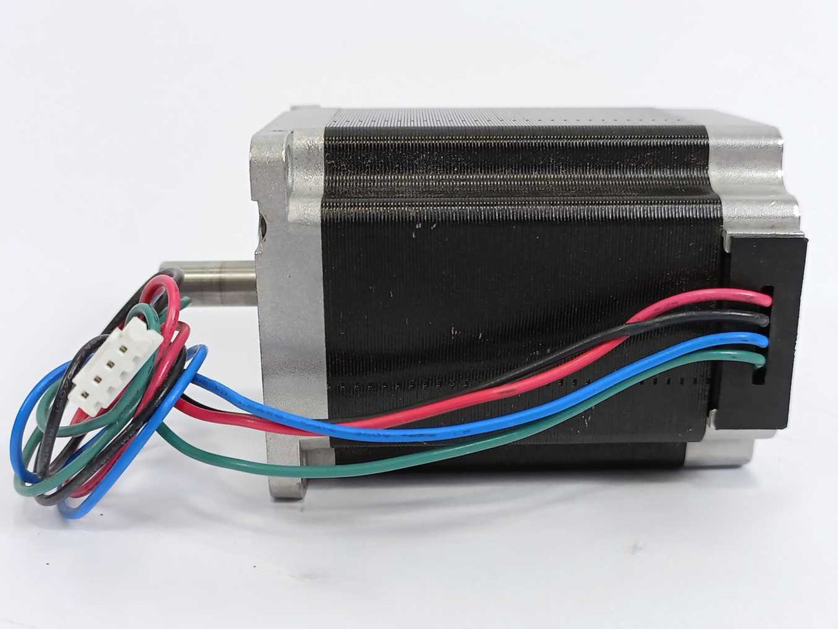 Adapa FL56STT78-2804AC Stepper Motor 1.8° 2.8A