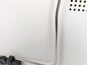 Hitachi Denshi V-252 20MHz Oscilloscope