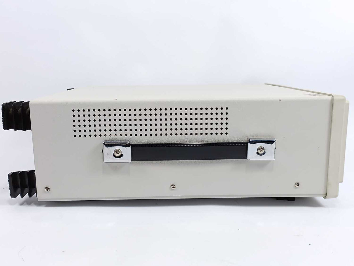 Hitachi Denshi V-252 20MHz Oscilloscope