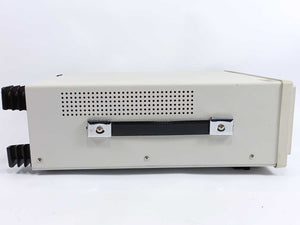 Hitachi Denshi V-252 20MHz Oscilloscope