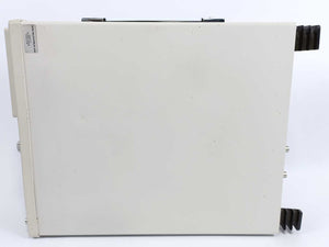 Hitachi Denshi V-252 20MHz Oscilloscope