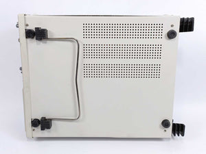 Hitachi Denshi V-252 20MHz Oscilloscope