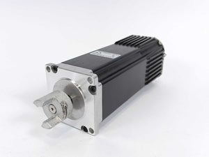 Adapa A150-28-IP54 Motor